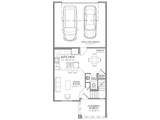 420 High Point Dr - Photo 11