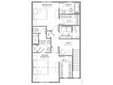 420 High Point Dr - Photo 12
