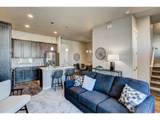 420 High Point Dr - Photo 2