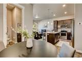 420 High Point Dr - Photo 3
