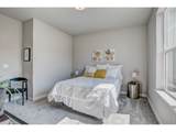 420 High Point Dr - Photo 8