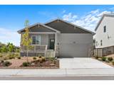 2431 Cottongrass Ave - Photo 1