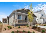 2431 Cottongrass Ave - Photo 2