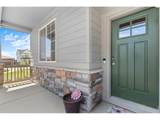 2431 Cottongrass Ave - Photo 3