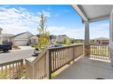 2431 Cottongrass Ave - Photo 4