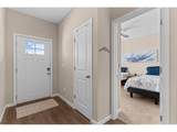 2431 Cottongrass Ave - Photo 5