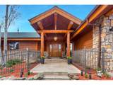 1180 Coyote Run - Photo 1