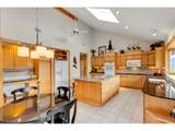 1180 Coyote Run - Photo 11