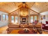 1180 Coyote Run - Photo 13