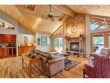 1180 Coyote Run - Photo 14