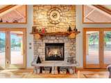 1180 Coyote Run - Photo 15