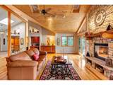 1180 Coyote Run - Photo 16