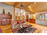 1180 Coyote Run - Photo 17
