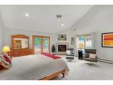 1180 Coyote Run - Photo 18