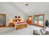 1180 Coyote Run - Photo 19