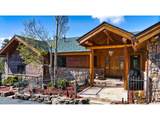 1180 Coyote Run - Photo 2