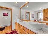 1180 Coyote Run - Photo 22
