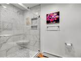1180 Coyote Run - Photo 24