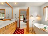 1180 Coyote Run - Photo 25