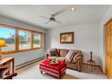 1180 Coyote Run - Photo 26