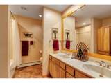 1180 Coyote Run - Photo 28