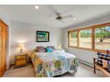 1180 Coyote Run - Photo 29