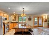 1180 Coyote Run - Photo 31