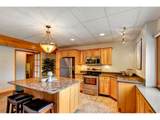 1180 Coyote Run - Photo 32