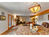 1180 Coyote Run - Photo 34