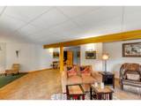 1180 Coyote Run - Photo 35