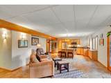 1180 Coyote Run - Photo 36