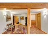 1180 Coyote Run - Photo 39
