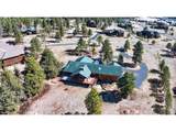 1180 Coyote Run - Photo 4