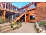 1180 Coyote Run - Photo 40