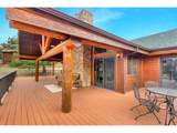 1180 Coyote Run - Photo 41