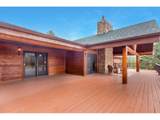 1180 Coyote Run - Photo 42