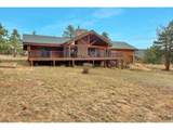 1180 Coyote Run - Photo 43