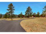 1180 Coyote Run - Photo 44