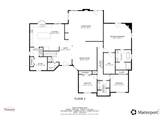 1180 Coyote Run - Photo 45