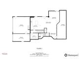1180 Coyote Run - Photo 46