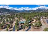 1180 Coyote Run - Photo 5