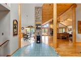 1180 Coyote Run - Photo 6