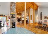 1180 Coyote Run - Photo 7