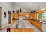 1180 Coyote Run - Photo 9