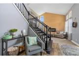 4220 Promontory Ct - Photo 10