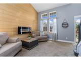 4220 Promontory Ct - Photo 11