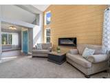 4220 Promontory Ct - Photo 12