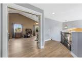 4220 Promontory Ct - Photo 13