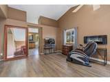 4220 Promontory Ct - Photo 15