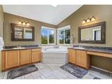4220 Promontory Ct - Photo 16